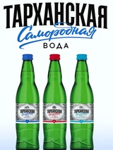 Тимур Бердников