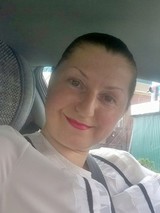 Елена Яриева
