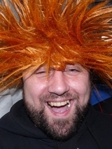 Юрий Богданов