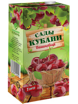 Наталья К