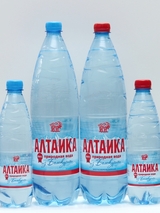 Петр Кузовников