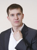 Артем Малков