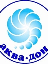 Иван Артамонов