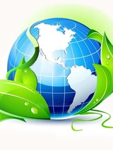 AGROS Corp
