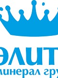 Вера Булычева