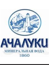 Илита Кучиева