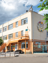 Олег Майхрук