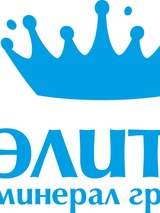 Александра Миронова